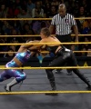 WWE_NXT_OCT__232C_2019_0461.jpg