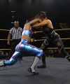 WWE_NXT_OCT__232C_2019_0468.jpg