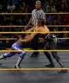 WWE_NXT_OCT__232C_2019_0477.jpg