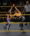 WWE_NXT_OCT__232C_2019_0489.jpg