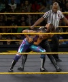 WWE_NXT_OCT__232C_2019_0513.jpg