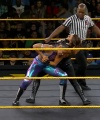 WWE_NXT_OCT__232C_2019_0514.jpg