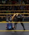 WWE_NXT_OCT__232C_2019_0519.jpg