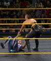 WWE_NXT_OCT__232C_2019_0520.jpg