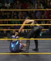 WWE_NXT_OCT__232C_2019_0522.jpg
