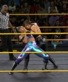 WWE_NXT_OCT__232C_2019_0540.jpg