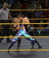 WWE_NXT_OCT__232C_2019_0541.jpg