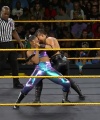 WWE_NXT_OCT__232C_2019_0543.jpg