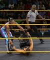 WWE_NXT_OCT__232C_2019_0549.jpg