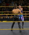 WWE_NXT_OCT__232C_2019_0556.jpg