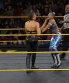 WWE_NXT_OCT__232C_2019_0557.jpg