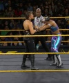 WWE_NXT_OCT__232C_2019_0559.jpg