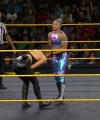 WWE_NXT_OCT__232C_2019_0575.jpg