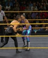 WWE_NXT_OCT__232C_2019_0577.jpg