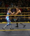 WWE_NXT_OCT__232C_2019_0581.jpg