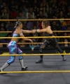 WWE_NXT_OCT__232C_2019_0582.jpg