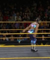 WWE_NXT_OCT__232C_2019_0588.jpg