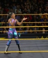 WWE_NXT_OCT__232C_2019_0615.jpg