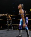 WWE_NXT_OCT__232C_2019_0623.jpg