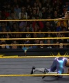 WWE_NXT_OCT__232C_2019_0637.jpg
