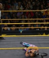 WWE_NXT_OCT__232C_2019_0641.jpg