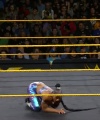 WWE_NXT_OCT__232C_2019_0642.jpg