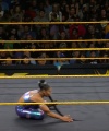 WWE_NXT_OCT__232C_2019_0643.jpg