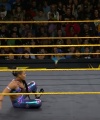 WWE_NXT_OCT__232C_2019_0645.jpg