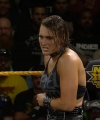 WWE_NXT_OCT__232C_2019_0647.jpg