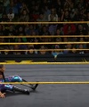 WWE_NXT_OCT__232C_2019_0651.jpg