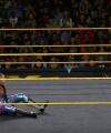 WWE_NXT_OCT__232C_2019_0652.jpg