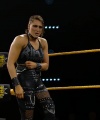WWE_NXT_OCT__232C_2019_0655.jpg