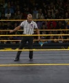 WWE_NXT_OCT__232C_2019_0661.jpg