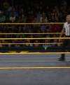 WWE_NXT_OCT__232C_2019_0664.jpg