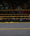 WWE_NXT_OCT__232C_2019_0665.jpg