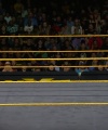 WWE_NXT_OCT__232C_2019_0666.jpg