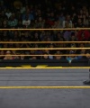 WWE_NXT_OCT__232C_2019_0667.jpg