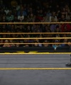 WWE_NXT_OCT__232C_2019_0668.jpg