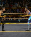 WWE_NXT_OCT__232C_2019_0679.jpg