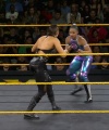 WWE_NXT_OCT__232C_2019_0683.jpg