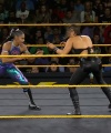 WWE_NXT_OCT__232C_2019_0688.jpg