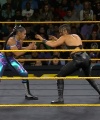WWE_NXT_OCT__232C_2019_0690.jpg