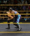 WWE_NXT_OCT__232C_2019_0723.jpg