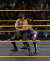 WWE_NXT_OCT__232C_2019_0734.jpg