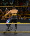 WWE_NXT_OCT__232C_2019_0744.jpg