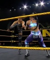 WWE_NXT_OCT__232C_2019_0747.jpg