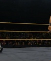 WWE_NXT_OCT__232C_2019_0754.jpg
