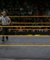 WWE_NXT_OCT__232C_2019_0756.jpg