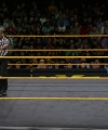 WWE_NXT_OCT__232C_2019_0757.jpg