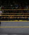 WWE_NXT_OCT__232C_2019_0758.jpg